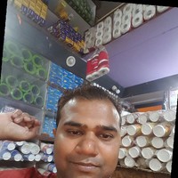 Rahul Anand Baranwal