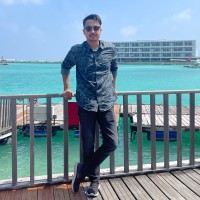 Varun Jindal