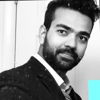Mohamad Ibrahim