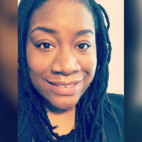 Brittney Rouse Tolbert