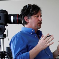David Mcfadden