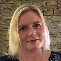 Malene Wiben Vestergaard