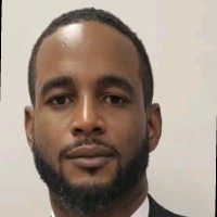 Kerwin Gunn