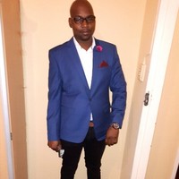 Meshack Likhonela