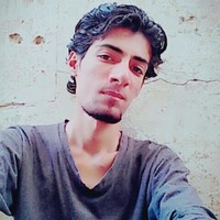 Mahir Hassan