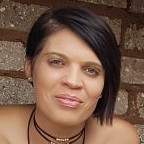 Karien Wilkens