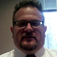 Jeff Waggoner