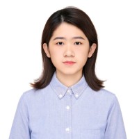 Yeyi Shao