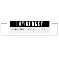 Low Budget