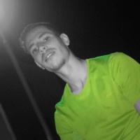 Laidou Righi