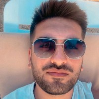 Berat Kartal