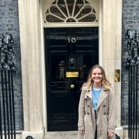 Caitlin Smith