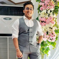 Tanjir Ahmed