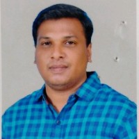 R Balaji