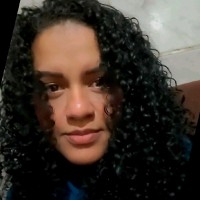 Elaine Santana
