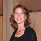 Debbie Singley