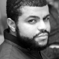 Fahad Kassim