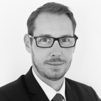 Alexis Mihoubi