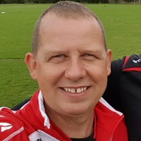 Neil Duffield