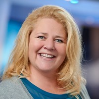 Ine Marijke Schurink