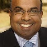 Dipak Oostra