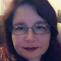 Serena Purcell