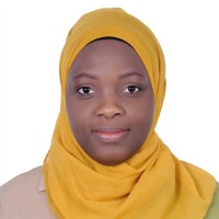 QUDIRAT OPEYEMI