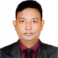 Momin Dowlla