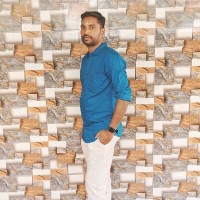 Ravi R