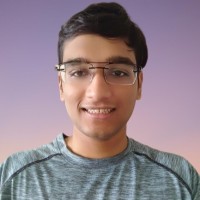 Saket Shaurya