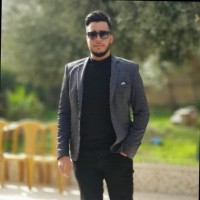 Sando - Motasem Odeh