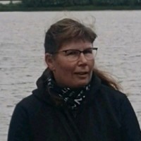 Sirkka-Liisa Sirén