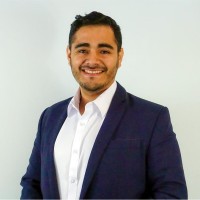 Oscar Mundo