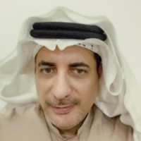 Hasan Al Shateri