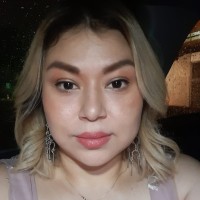 Zucelly Carolina Lopez Ramirez