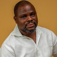 Kayode Agbola