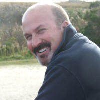 Mark Bottos