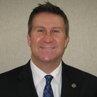 Paul Miller