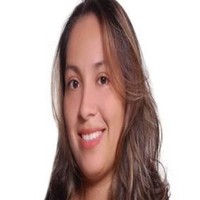 DIANA LIZETH LOPEZ FERNANDEZ
