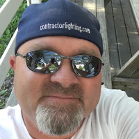 Terry Bauer
