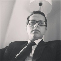 Juan Antonio Rodriguez Pisco