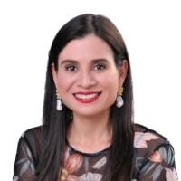 Sheila Alvarado