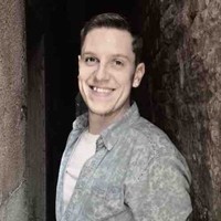 Daniel Heyder