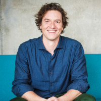 Matt Guy