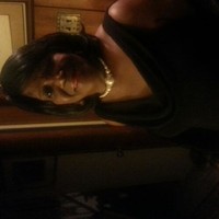 Arline Coleman