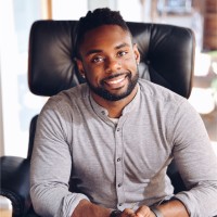 Daniel Joseph