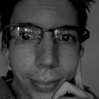 sergio arango