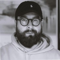 Bárður Dal Christiansen