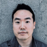 Eugene Chang