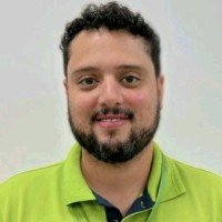 João Victor Vaz